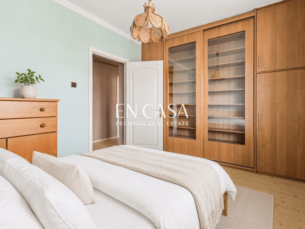House Sale Konstancin-Jeziorna 7