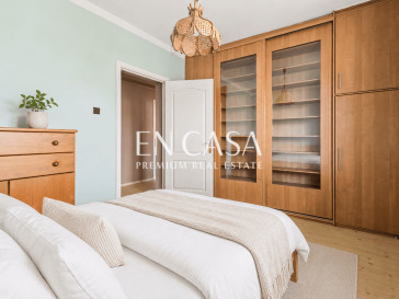 House Sale Konstancin-Jeziorna