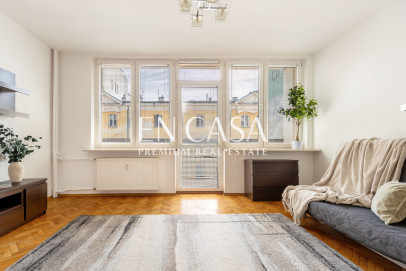 Apartment Rent Warszawa Śródmieście Wilcza
