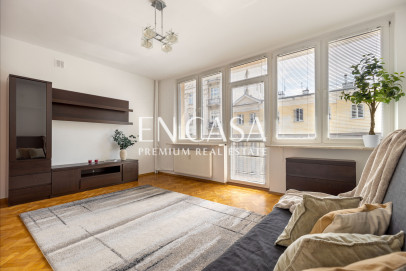 Apartment Rent Warszawa Śródmieście Wilcza