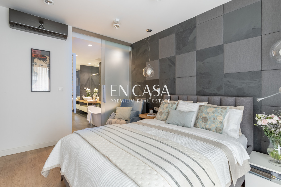 Apartment Rent Warszawa Śródmieście Wojciecha Górskiego 6