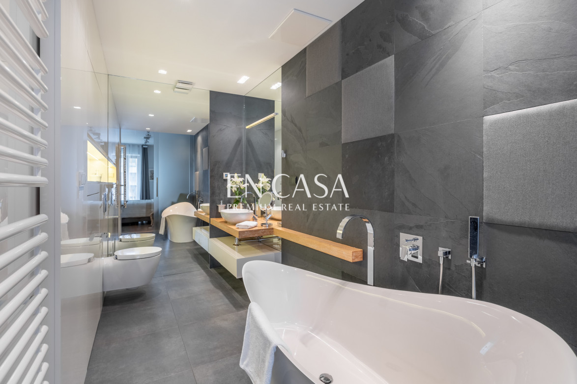 Apartment Rent Warszawa Śródmieście Wojciecha Górskiego 7