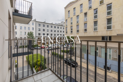 Apartment Rent Warszawa Śródmieście Wojciecha Górskiego