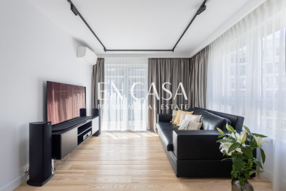 Apartment Rent Warszawa Praga-Południe Celownicza