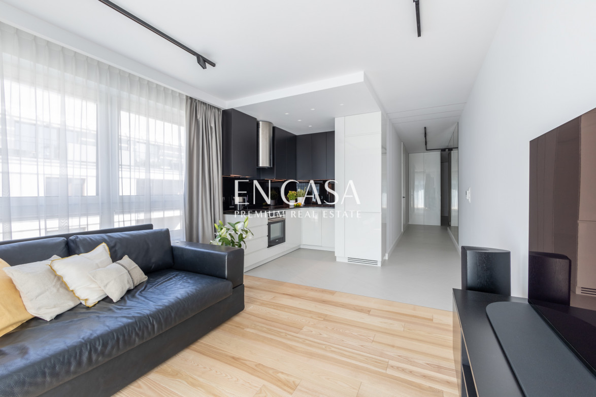 Apartment Rent Warszawa Praga-Południe Celownicza 1
