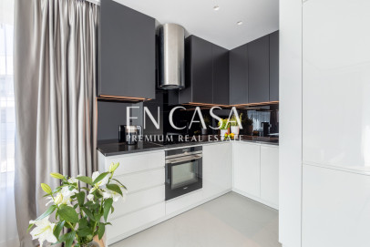 Apartment Rent Warszawa Praga-Południe Celownicza