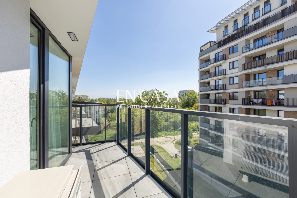 Apartment Rent Warszawa Praga-Południe Celownicza 5