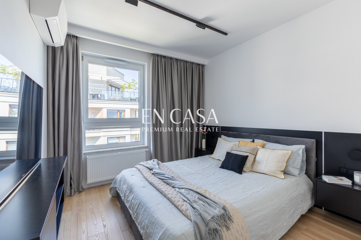 Apartment Rent Warszawa Praga-Południe Celownicza 6