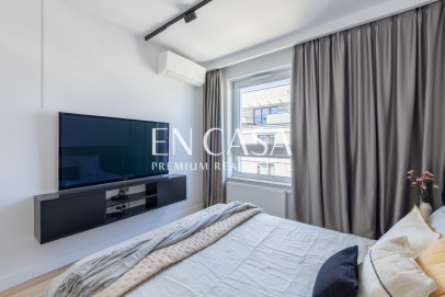 Apartment Rent Warszawa Praga-Południe Celownicza