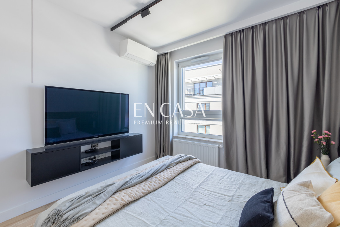 Apartment Rent Warszawa Praga-Południe Celownicza 7