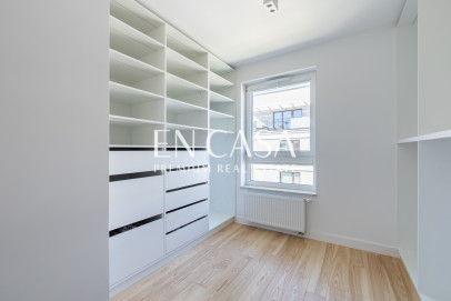 Apartment Rent Warszawa Praga-Południe Celownicza