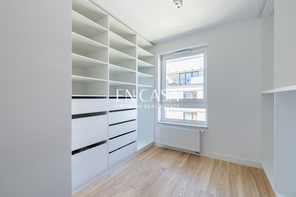 Apartment Rent Warszawa Praga-Południe Celownicza 8