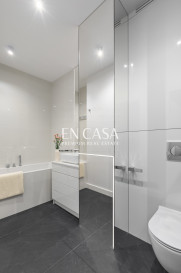 Apartment Rent Warszawa Praga-Południe Celownicza