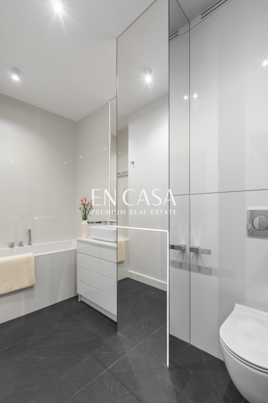 Apartment Rent Warszawa Praga-Południe Celownicza 10
