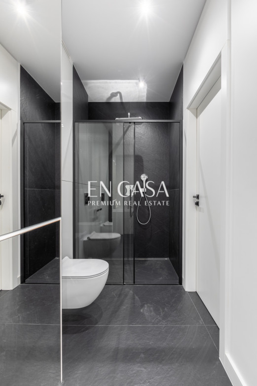 Apartment Rent Warszawa Praga-Południe Celownicza 11