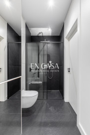 Apartment Rent Warszawa Praga-Południe Celownicza