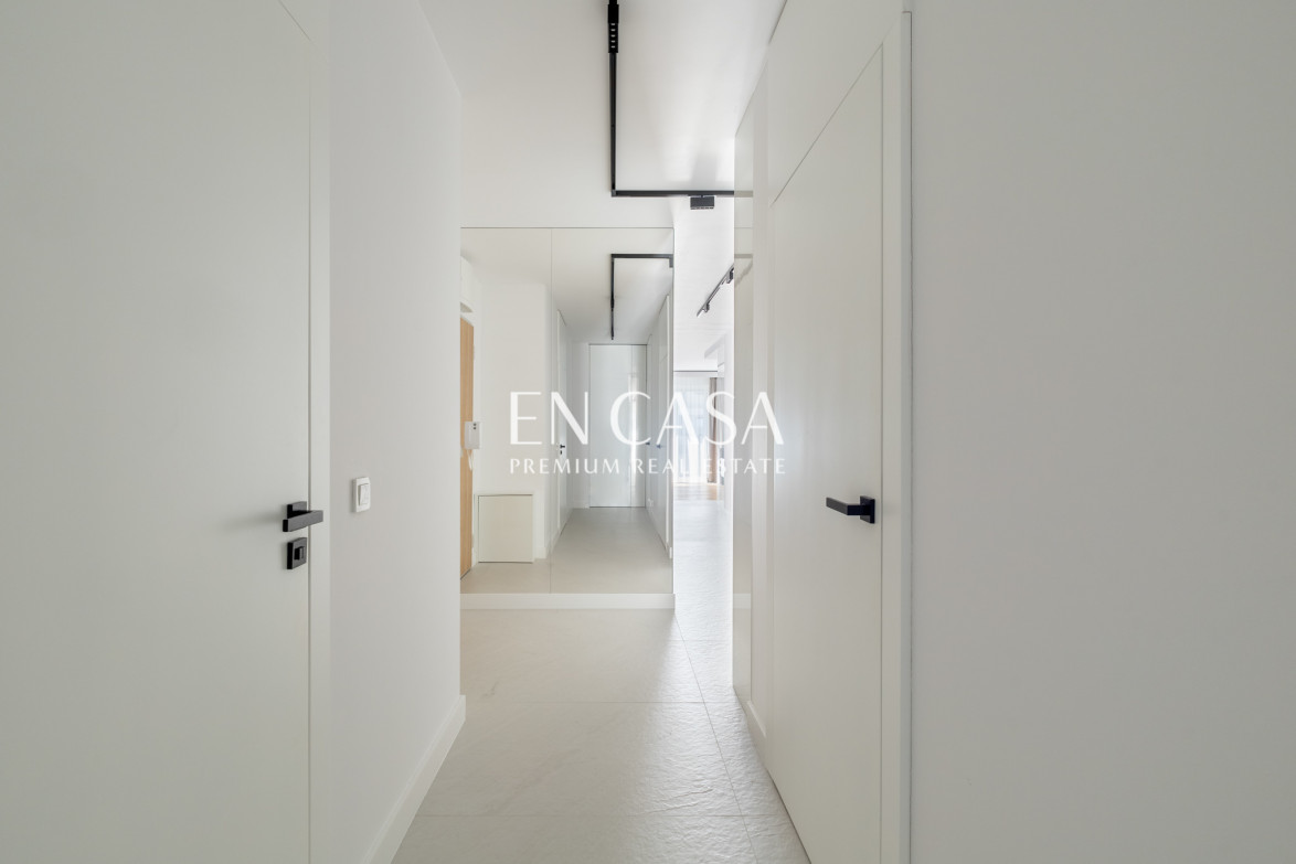 Apartment Rent Warszawa Praga-Południe Celownicza 12