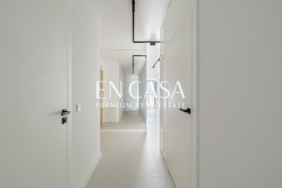 Apartment Rent Warszawa Praga-Południe Celownicza