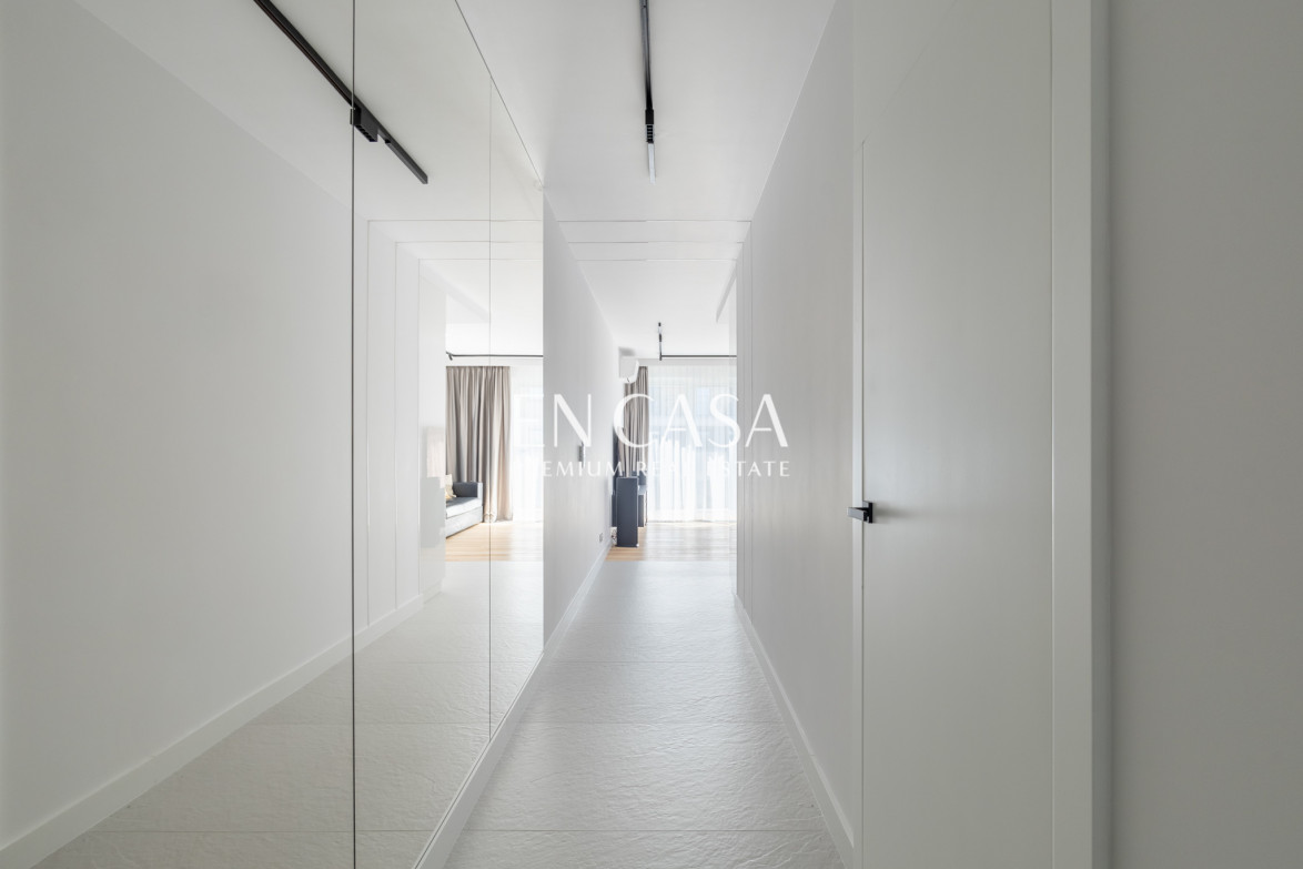 Apartment Rent Warszawa Praga-Południe Celownicza 13