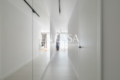 Apartment Rent Warszawa Praga-Południe Celownicza
