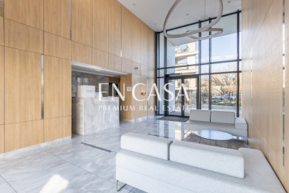 Apartment Rent Warszawa Praga-Południe Celownicza