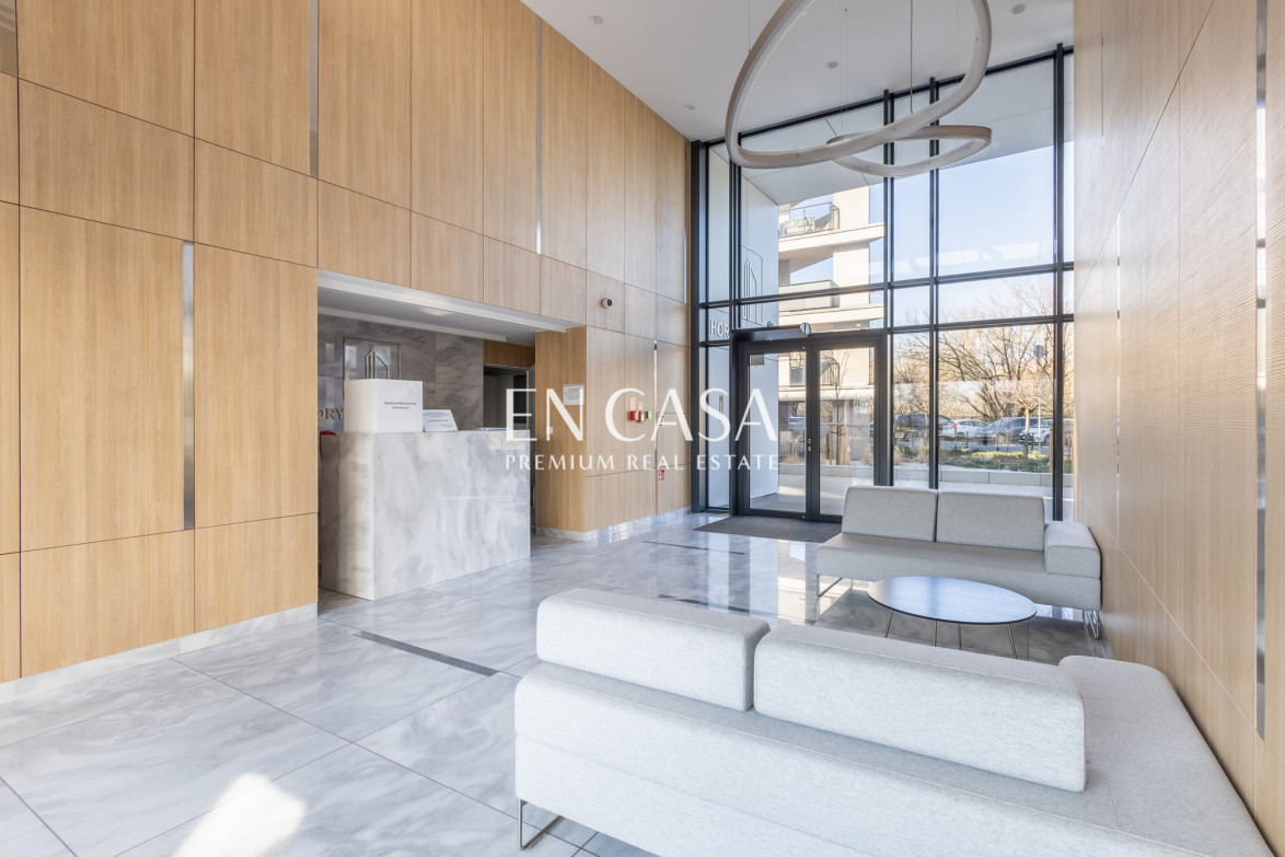 Apartment Rent Warszawa Praga-Południe Celownicza 15