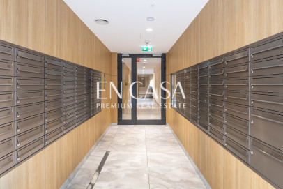 Apartment Rent Warszawa Praga-Południe Celownicza