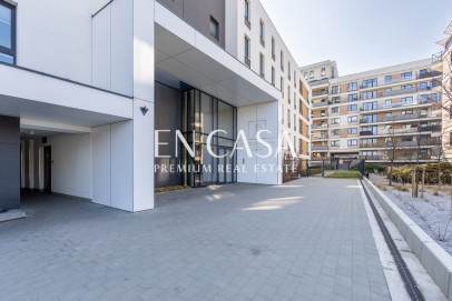 Apartment Rent Warszawa Praga-Południe Celownicza