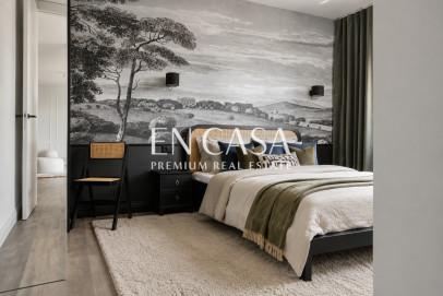 Apartment Sale Gdynia Orłowo Bernadowska