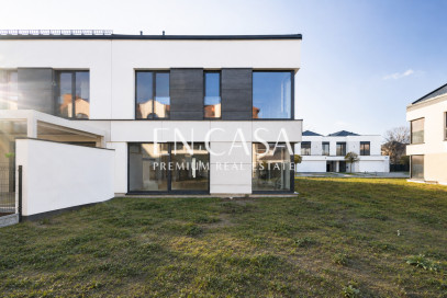 House Sale Warszawa Wilanów