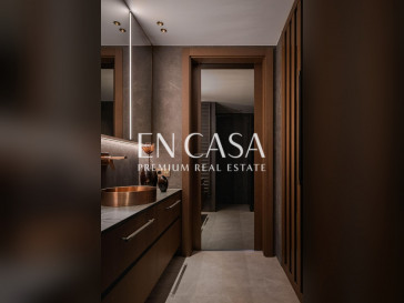 Apartment Sale Gdynia A. Hryniewickiego