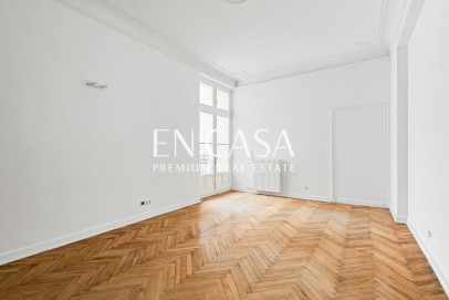 Apartment Rent Warszawa Śródmieście Bagatela