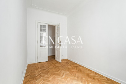 Apartment Rent Warszawa Śródmieście Bagatela