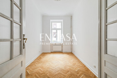 Apartment Rent Warszawa Śródmieście Bagatela