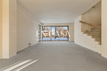 House Sale Konstancin-Jeziorna