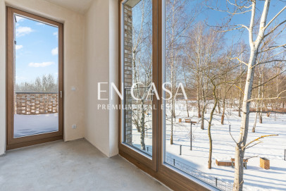 House Sale Konstancin-Jeziorna