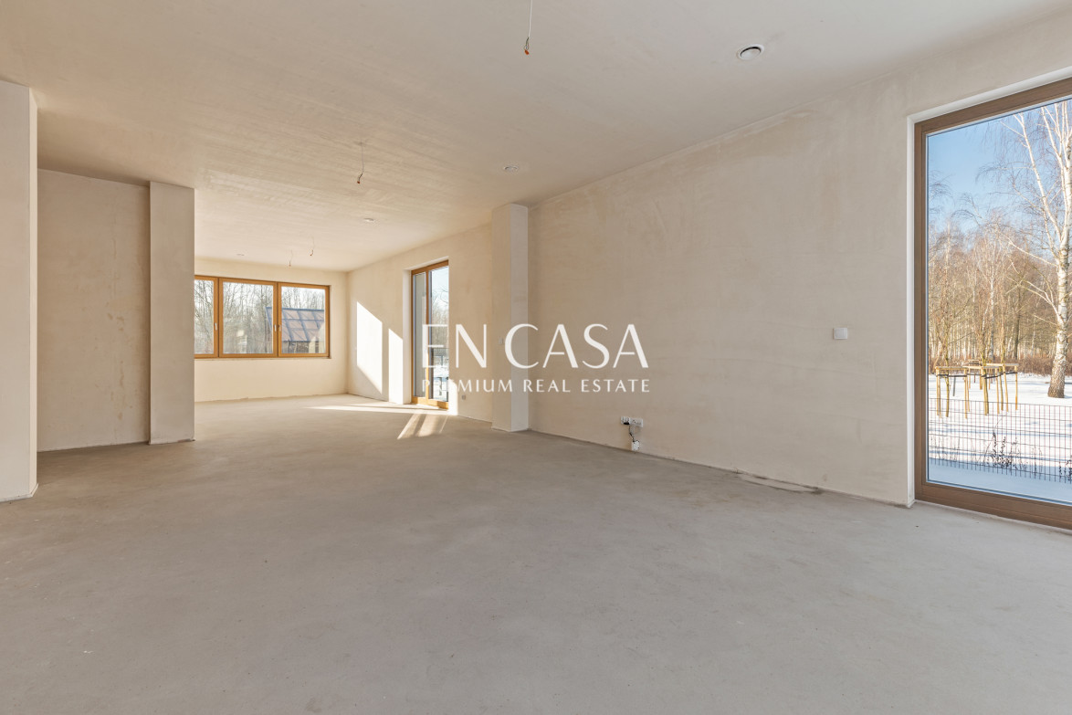 House Sale Konstancin-Jeziorna 7
