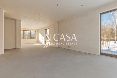House Sale Konstancin-Jeziorna