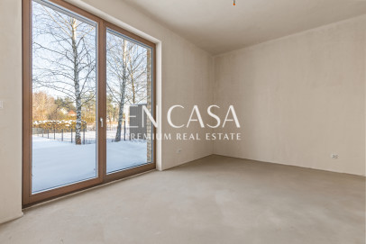 House Sale Konstancin-Jeziorna