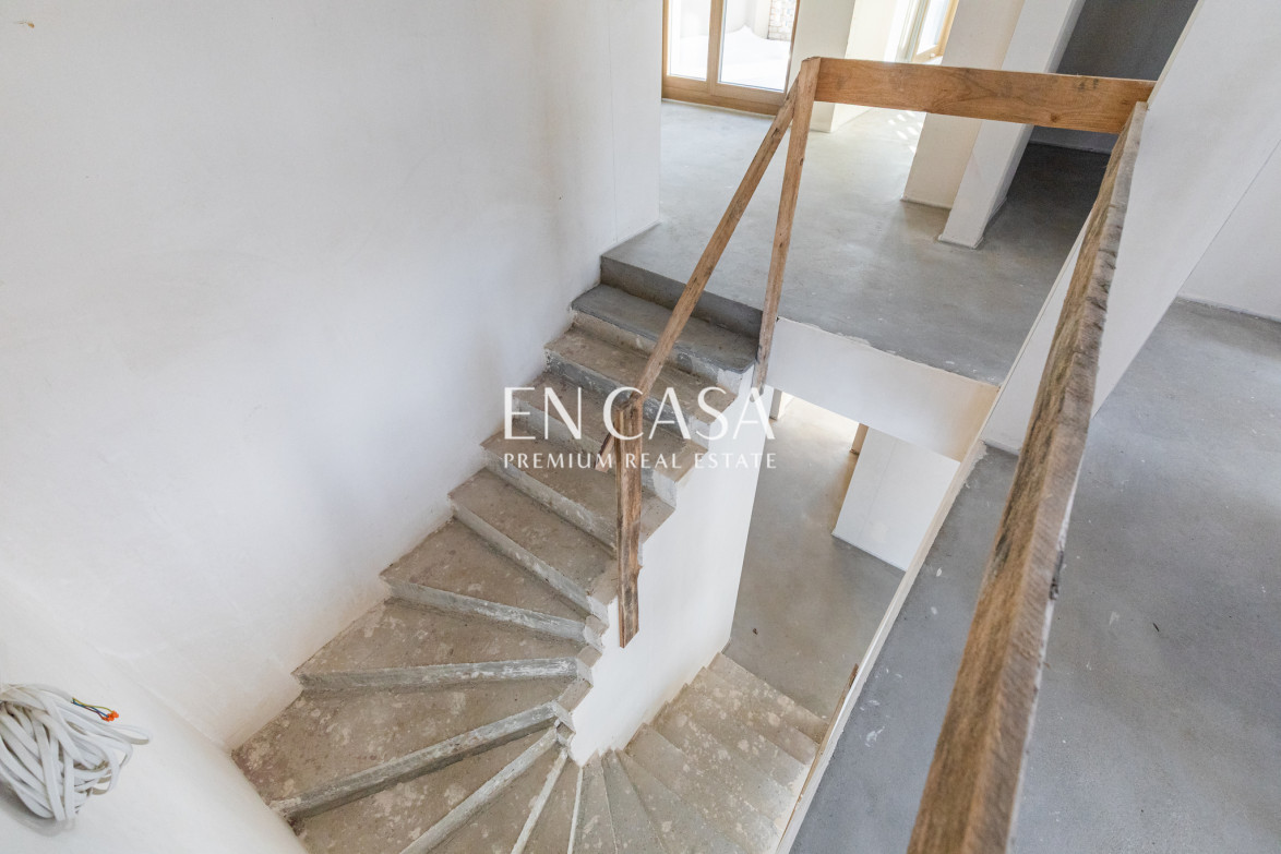 House Sale Konstancin-Jeziorna 10