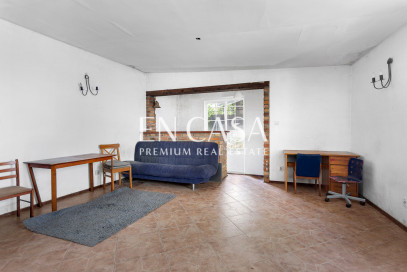 House Sale Milanówek Tadeusza Kościuszki