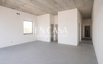 House Sale Baniocha