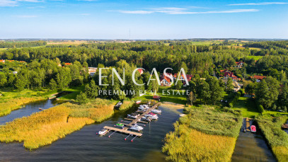 House Sale Rydzewo Wrzosowa