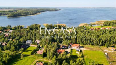 House Sale Rydzewo Wrzosowa