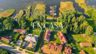 House Sale Rydzewo Wrzosowa