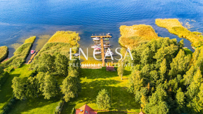 House Sale Rydzewo Wrzosowa