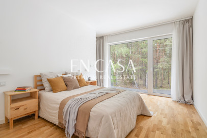 House Sale Izabelin C