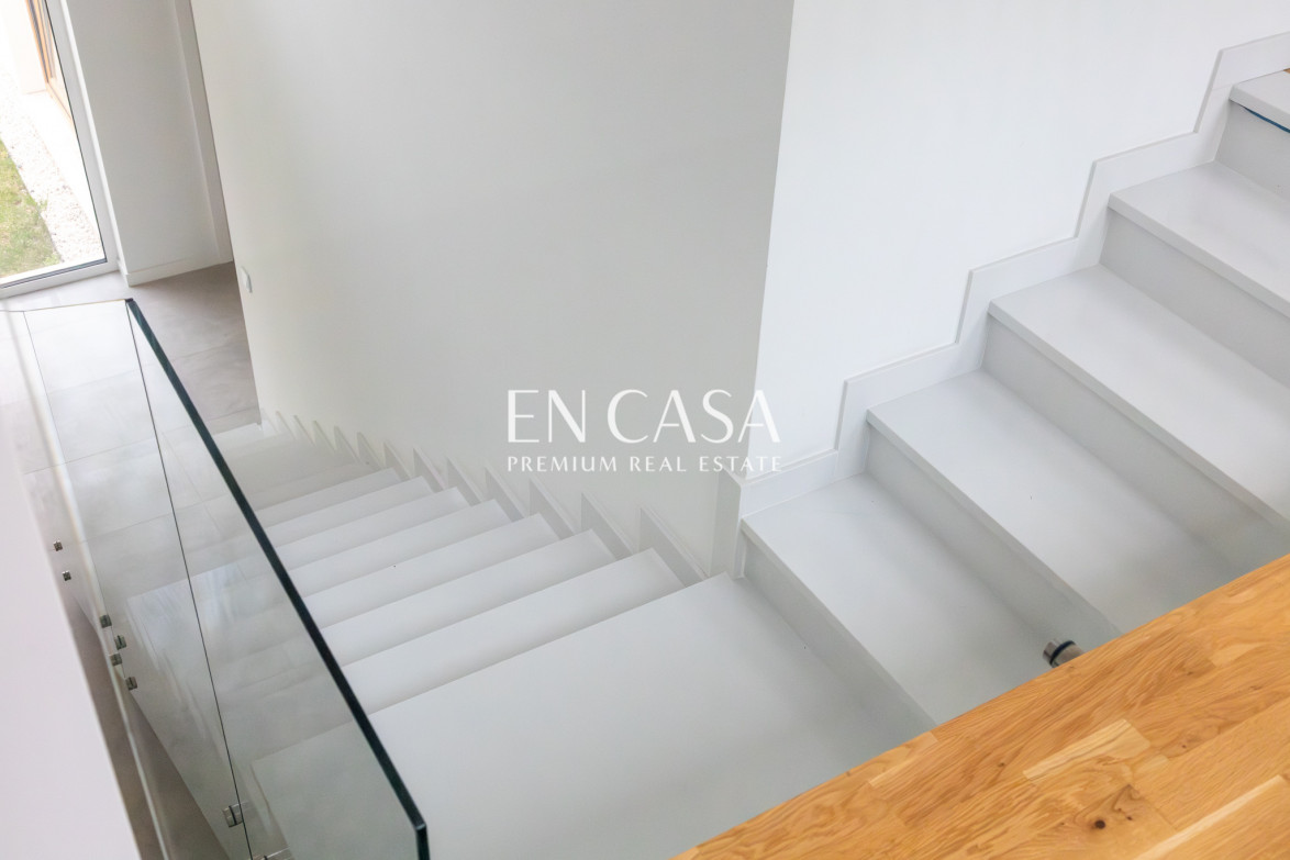 House Sale Izabelin C 8