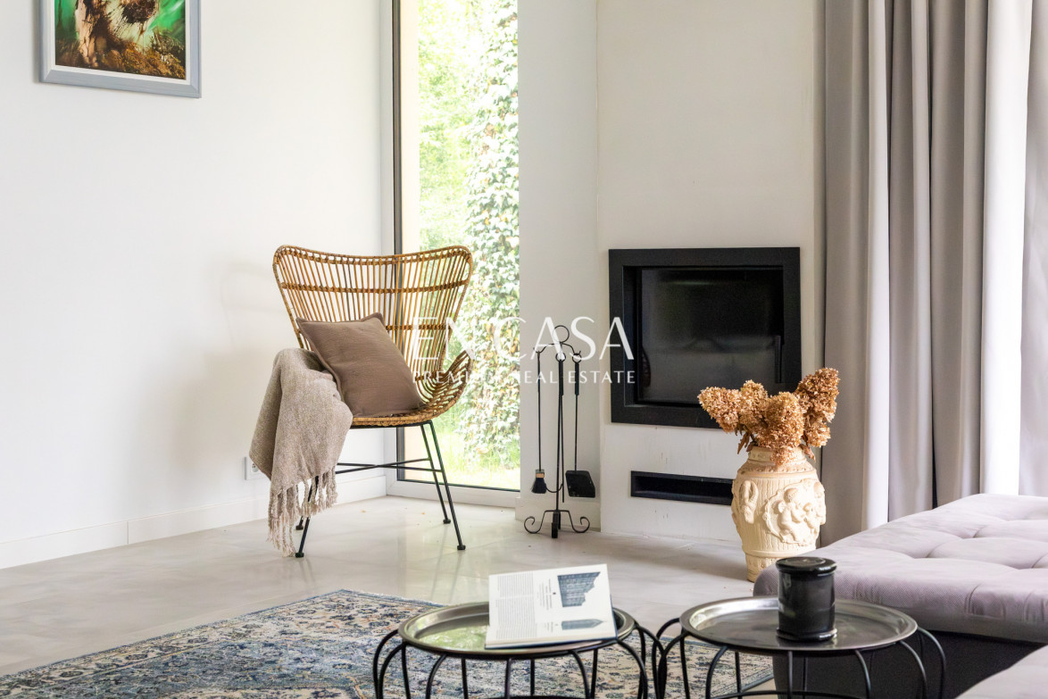 House Sale Izabelin C 4