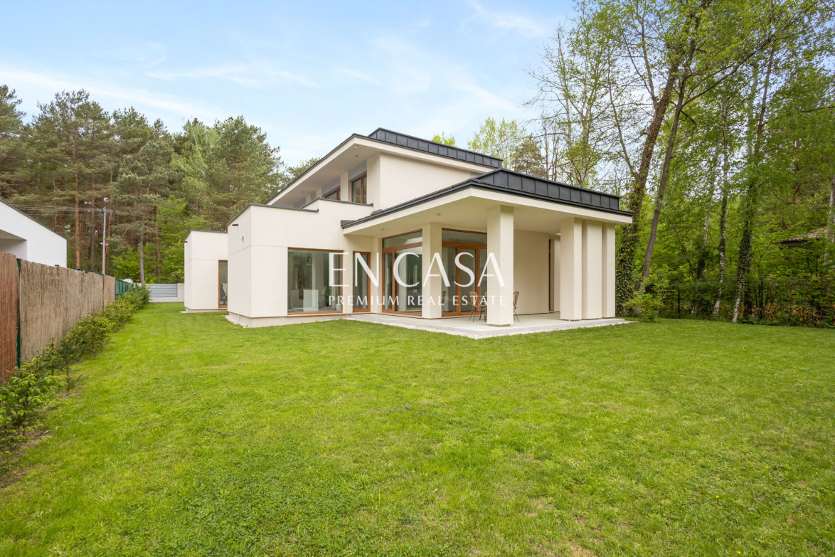 House Sale Izabelin C 11